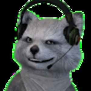 Meet your Posher, Pastor